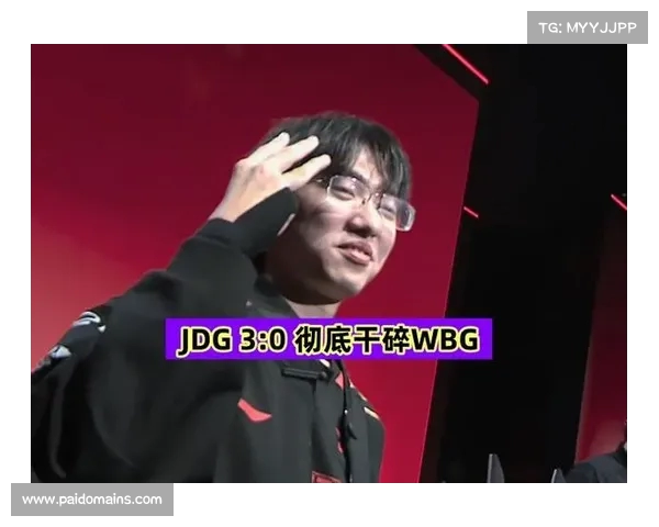 WBG零封UP晋级季后赛为LPL骑士之路添彩 挽回巅峰组颜面再度崛起 WBG零封UP晋级季后赛为LPL骑士之路添彩 挽回巅峰组颜面再度崛起