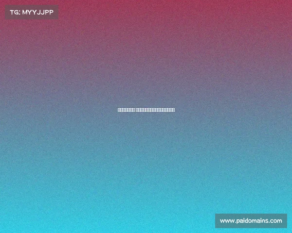 因老板拖延交易 大虾队莫克姆或将最快今日宣告破产