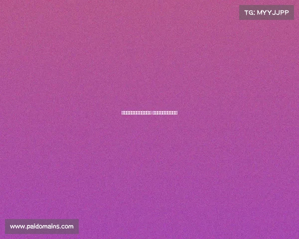 德天空曝滕哈格欲续约希克 药厂与其展开深度谈判