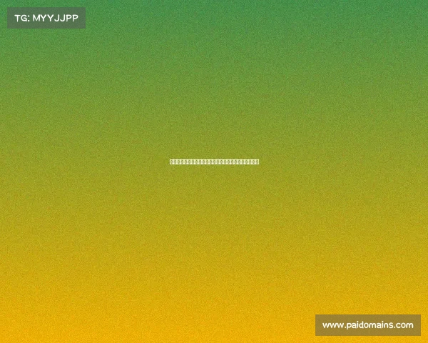 尼潘父亲透露：我儿子面临外租选择，预计很快作出决定