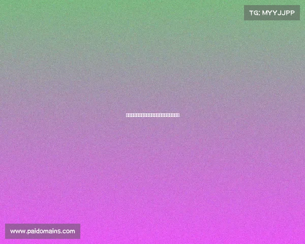 德甲赛季越位次数统计与球队战术分析深入探讨