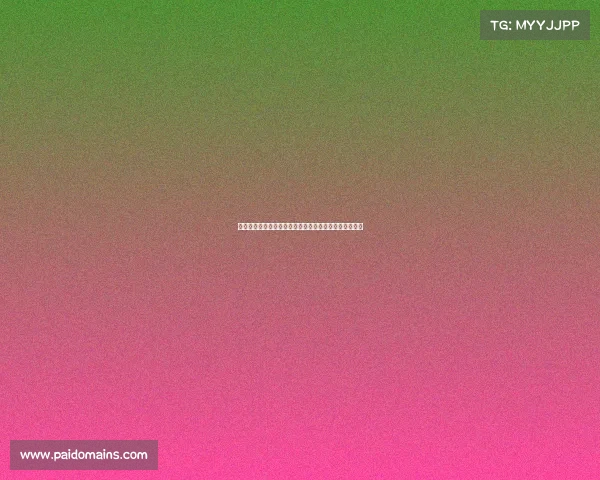 拜仁也在关注里尔边锋帕尔多有意争夺马竞黄潜竞争激烈