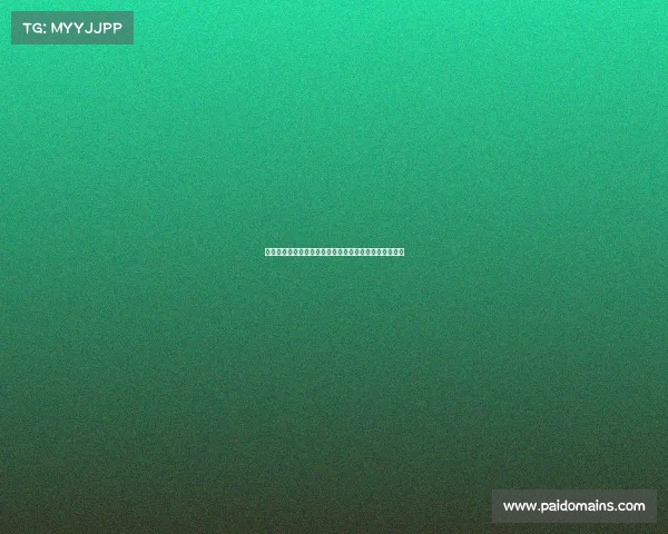 朴茨茅斯主帅透露与热刺谈判梁民革租借已取得积极进展