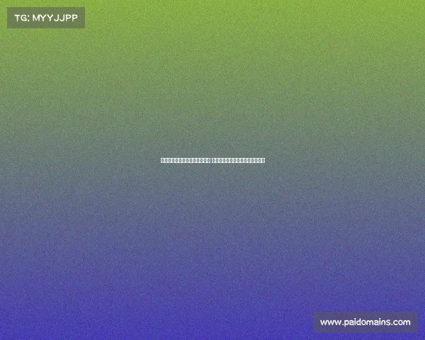 曼城通过新老交替实现长期愿景 奥赖利续约为俱乐部发展奠定基础