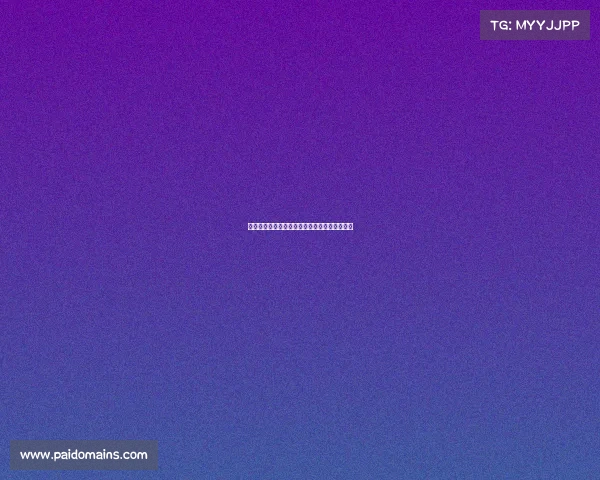 梅西伤愈复出替补登场助力迈阿密国际逆转取胜