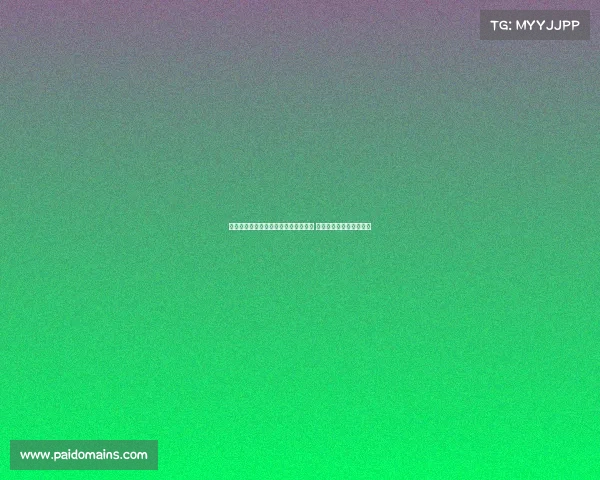 深圳新鹏城与西班牙主帅塔托续约成功 新赛季目标明确再战中超