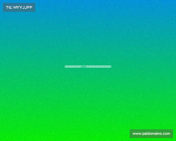 河南队为足协杯冠军制定500万奖金计划力争夺冠创造历史最高奖励