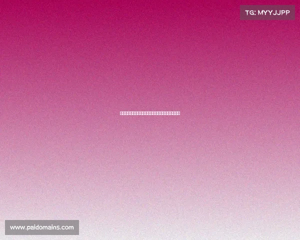 法甲联赛新赛季前瞻：豪门对决与黑马崛起的精彩碰撞