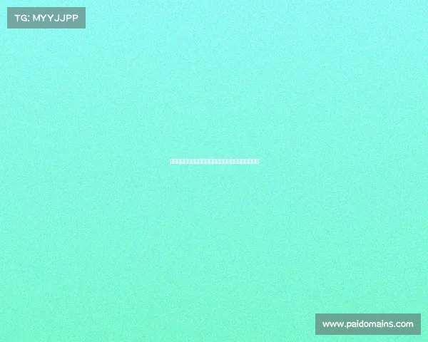 玉昆外援布尔克：罗马尼亚全力冲击世预赛小组第一目标