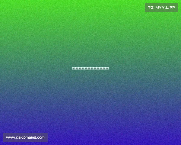 皇马中场雷尼尔热苏斯正式加盟米内罗竞技开启新篇章