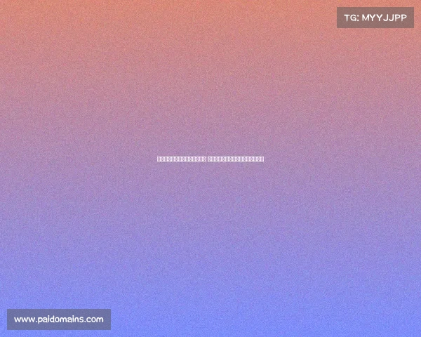 篮协正式启动归化球员相关事宜 向各俱乐部下发通知推动新政策落实