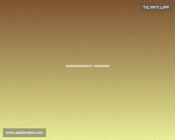 罗马诺：尤文签约小孔塞桑无障碍 各方12小时前已完成文件签署