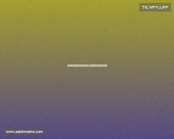 英超滚球分析技巧与赛事趋势解读 提升投注精准度与盈利策略