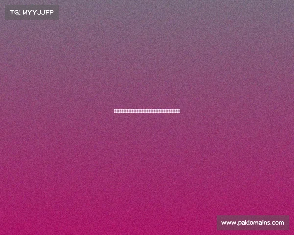 葡萄牙追授若塔勋位与功勋奖章并举行英雄广场揭幕仪式庆典