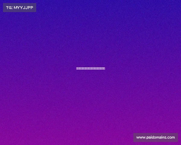 西甲赛事全程网络直播平台推荐与观看指南