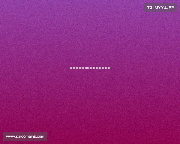 莫德里奇世俱杯半决赛出局 结束皇马生涯最后一战引发无限感慨