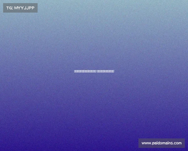 达洛特称若塔为永远的团队核心 他的奉献精神将永载史册