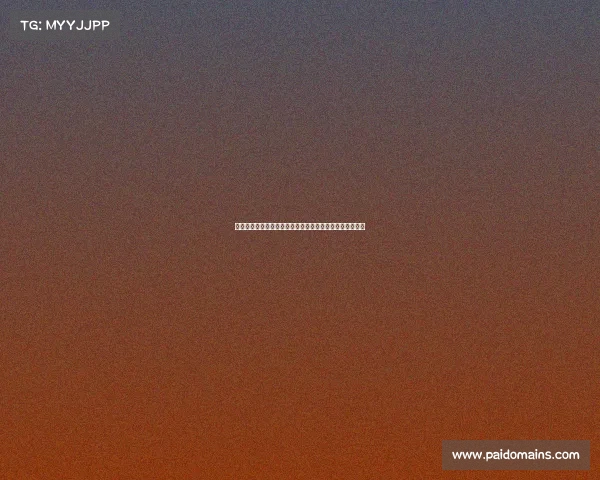 阿尔特塔战术解析：从数据看阿森纳对曼联的英超欧冠对决