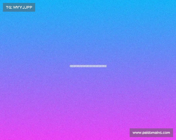 尼潘父亲透露：我儿子面临外租选择，预计很快作出决定