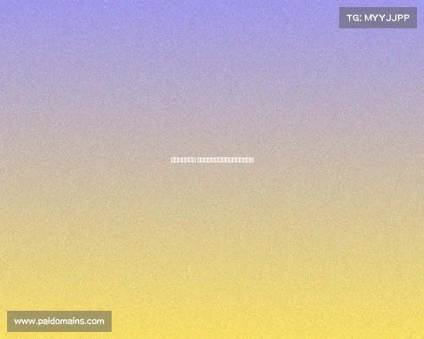 因老板拖延交易 大虾队莫克姆或将最快今日宣告破产