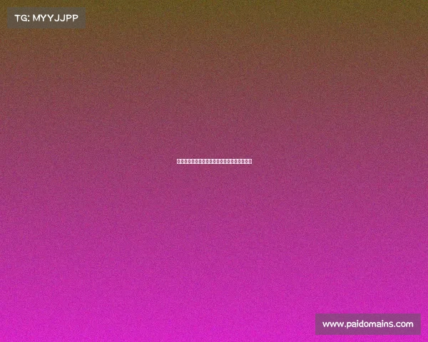 德甲赛季越位次数统计与球队战术分析深入探讨