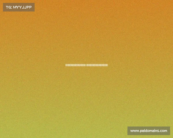 曼城通过新老交替实现长期愿景 奥赖利续约为俱乐部发展奠定基础