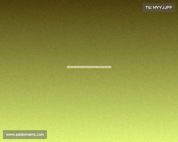 梅西前队友曾在拉玛西亚进球超过梅西却因伤未能成就辉煌职业生涯