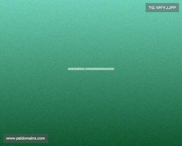 法甲联赛新赛季战况解析 巴黎圣日耳曼能否卫冕成功挑战者崭露头角