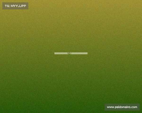 深圳新鹏城凭借精彩表现2-0战胜梅州客家迎来保级关键胜利