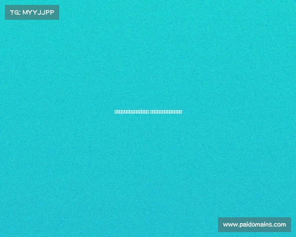 皇马为姆巴佩举办盛大亮相仪式 伯纳乌球迷热情沸腾迎接新星