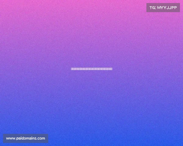 维尔茨谈最难对付的对手：上赛季与麦卡的对决令人印象深刻