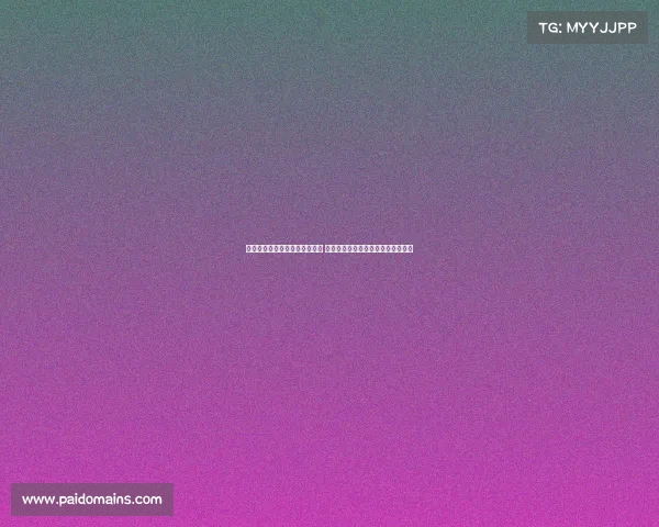 莫雷托透露莫德里奇无续约选项 米兰关注维克托穆尼奥斯构建新阵容