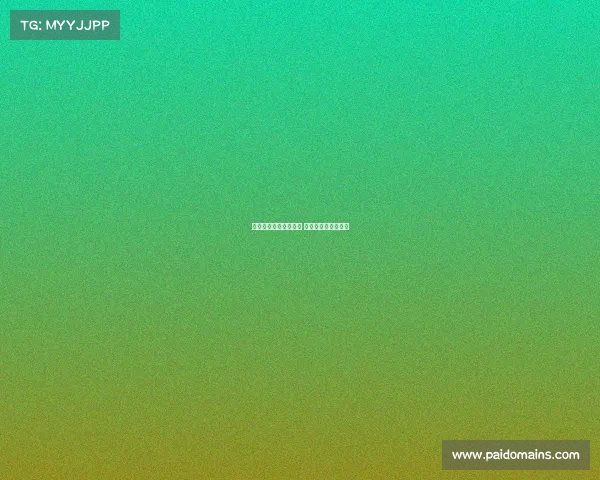 英超经验老将加盟蓝狐 帮助球队迎接新挑战