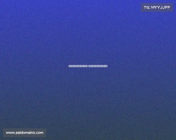 解说员全程带你深入赛事背后 揭秘每个精彩瞬间与策略博弈