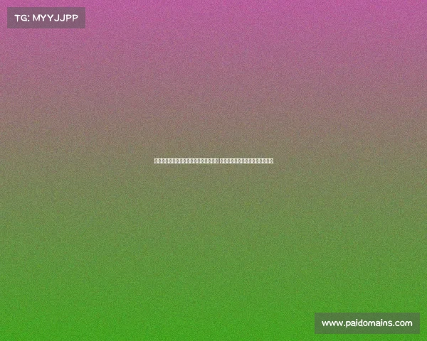 赫伊森在俱乐部门口停留十分钟热心签名 小球迷围绕争相合影留下难忘瞬间