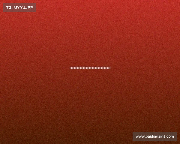 雷恩历史文化探秘：从古城遗址到现代都市的多元魅力与变迁