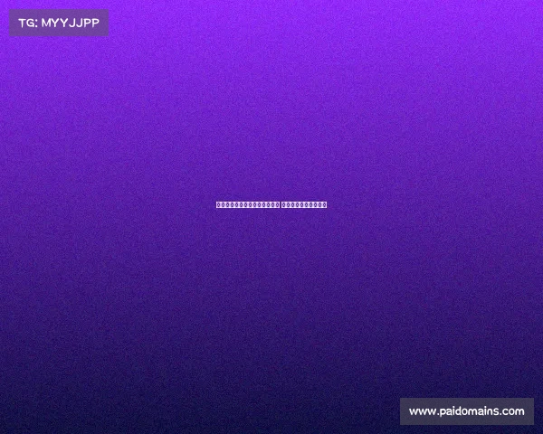 巴萨下周将完成霍安加西亚注册 无需出售球员助力操作