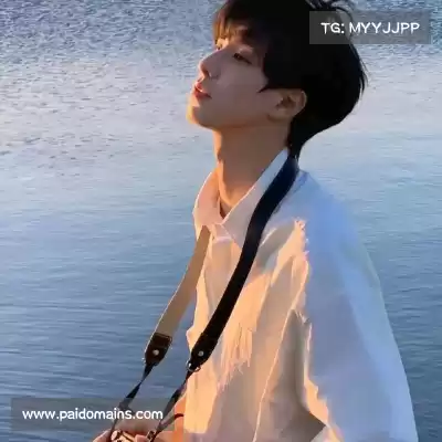 费盈寒