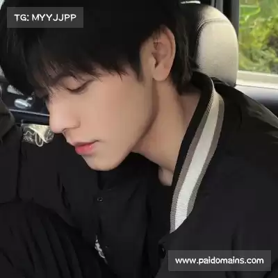魏花梦